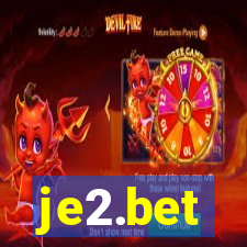 je2.bet