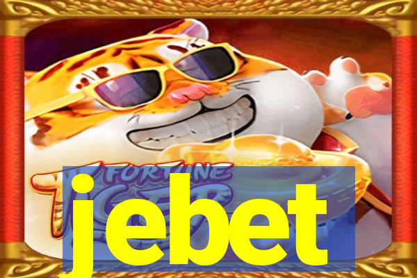 jebet