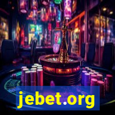 jebet.org