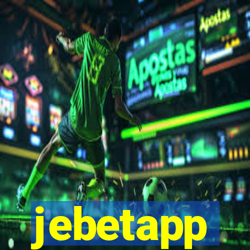 jebetapp