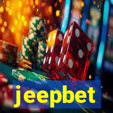 jeepbet