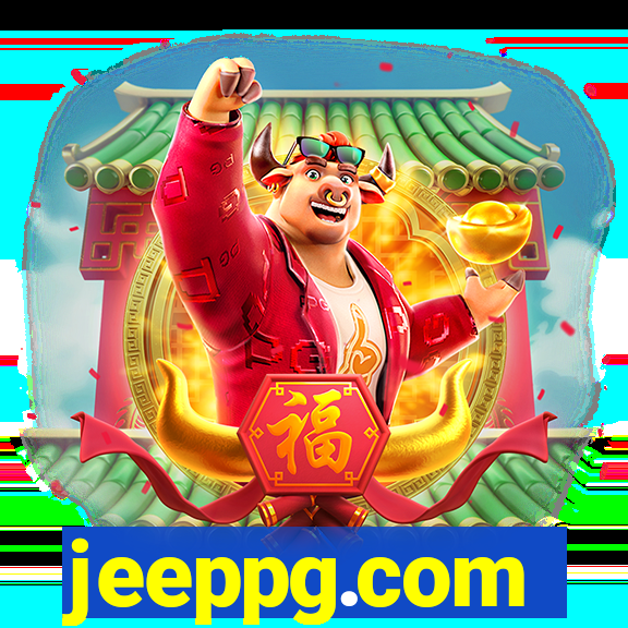 jeeppg.com