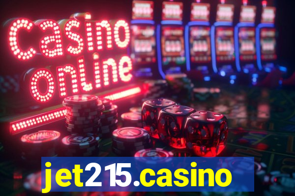 jet215.casino