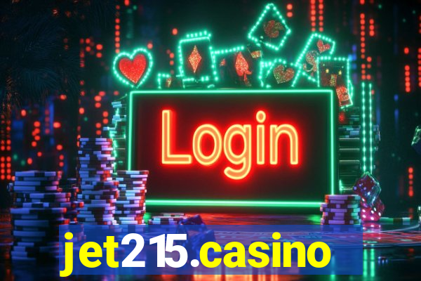 jet215.casino