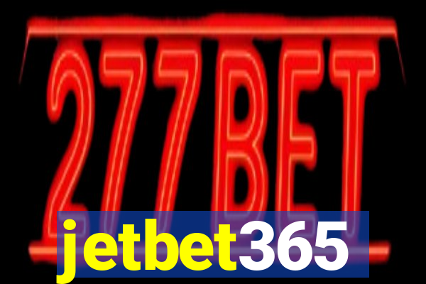 jetbet365