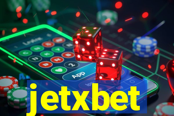 jetxbet