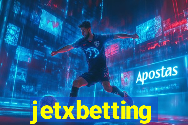 jetxbetting