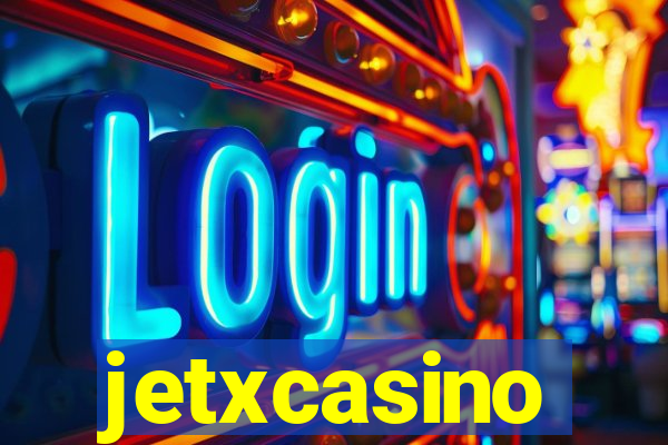 jetxcasino