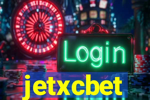 jetxcbet