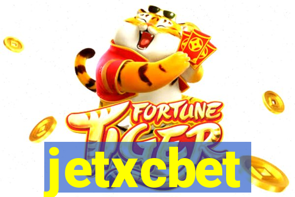 jetxcbet