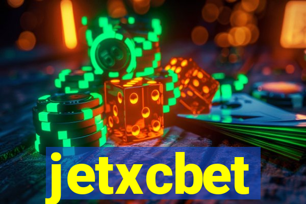 jetxcbet