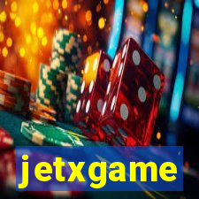 jetxgame