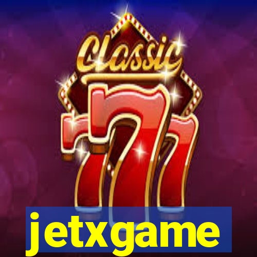 jetxgame