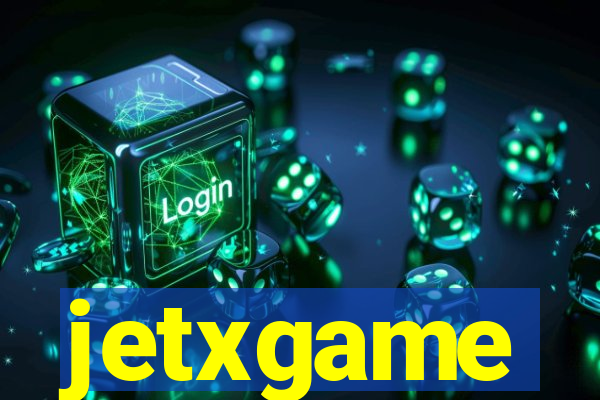 jetxgame