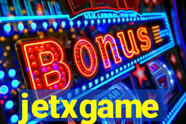 jetxgame