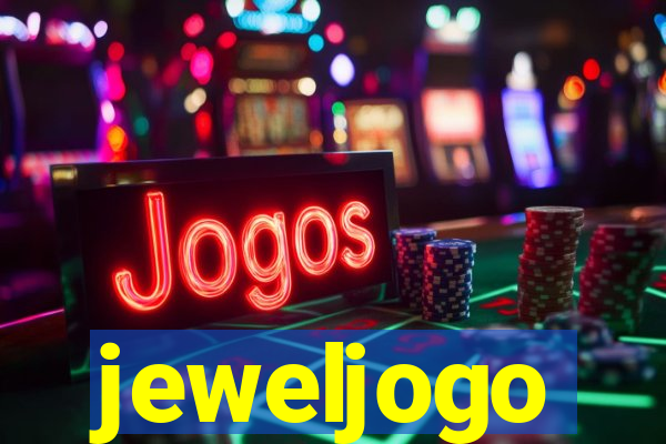 jeweljogo