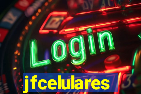 jfcelulares