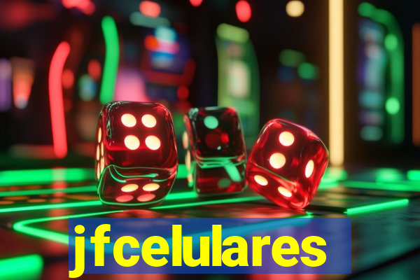 jfcelulares