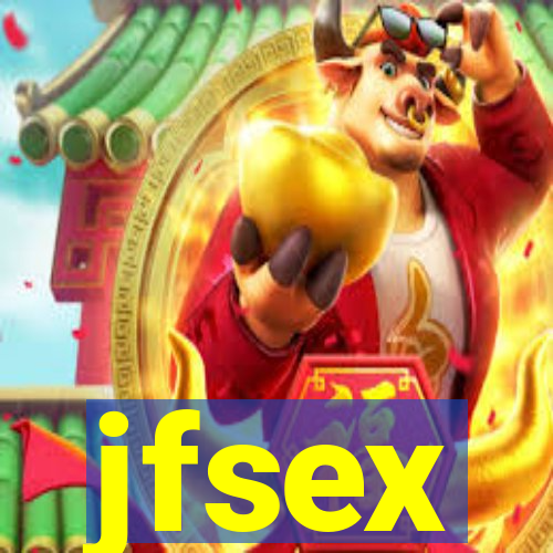 jfsex