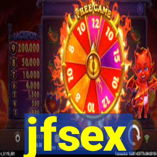 jfsex