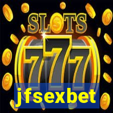 jfsexbet