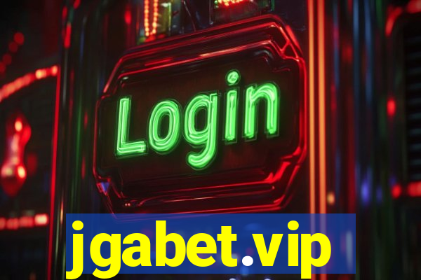 jgabet.vip