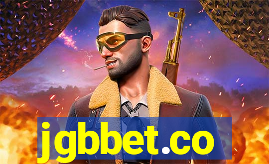 jgbbet.co