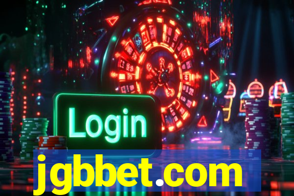 jgbbet.com