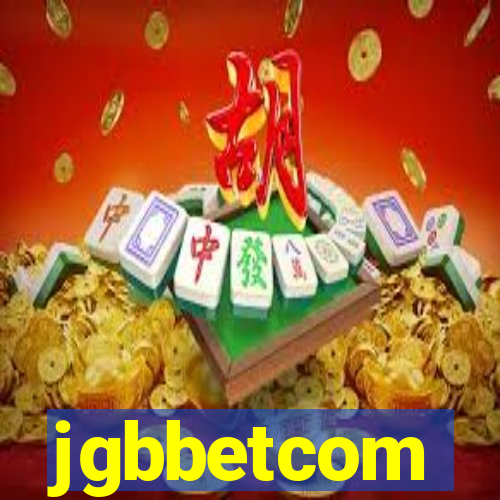 jgbbetcom