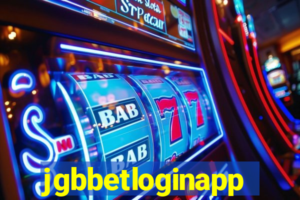 jgbbetloginapp