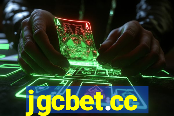 jgcbet.cc