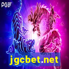 jgcbet.net