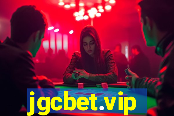 jgcbet.vip