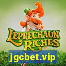 jgcbet.vip