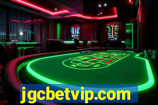 jgcbetvip.com