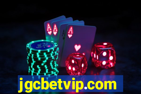 jgcbetvip.com