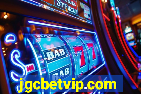 jgcbetvip.com