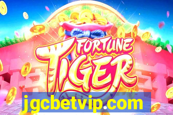 jgcbetvip.com