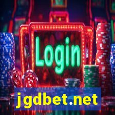 jgdbet.net