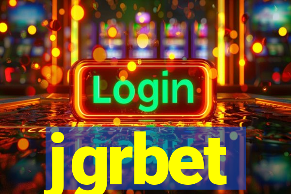 jgrbet