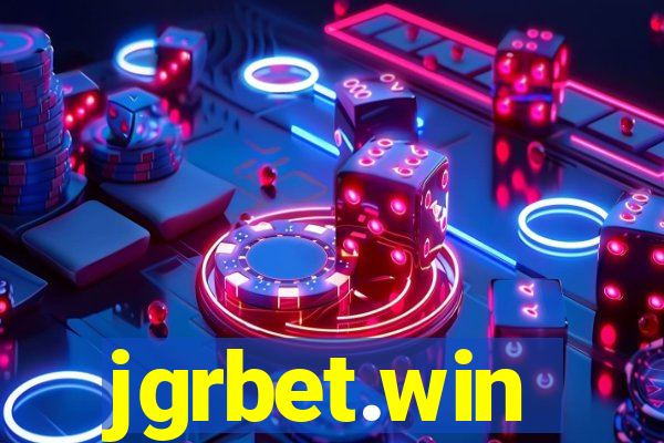 jgrbet.win