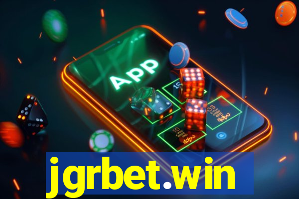 jgrbet.win