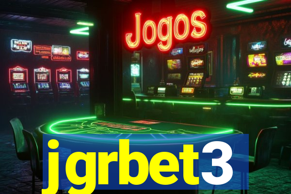 jgrbet3