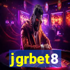 jgrbet8