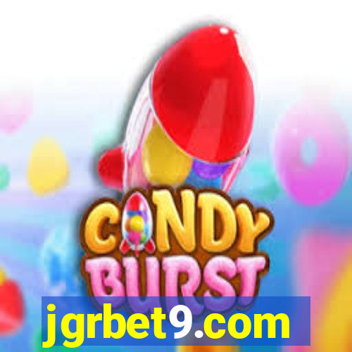 jgrbet9.com