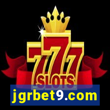 jgrbet9.com