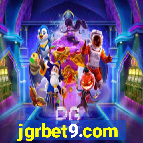 jgrbet9.com