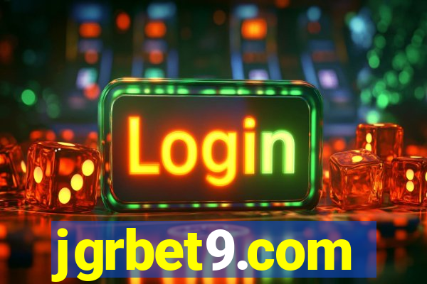 jgrbet9.com