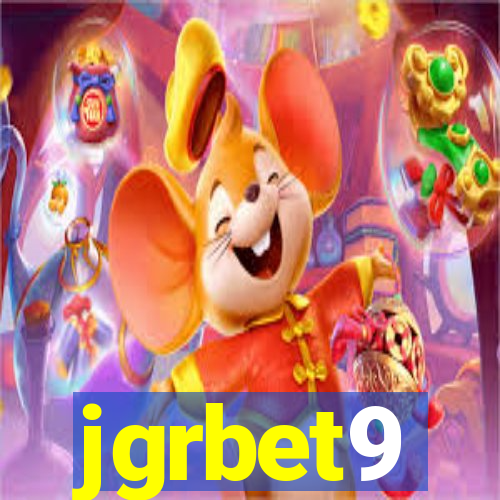 jgrbet9