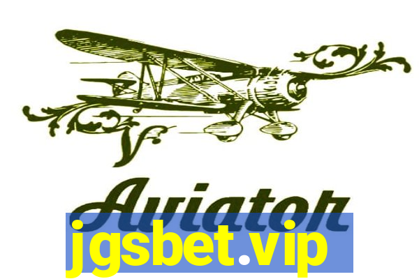 jgsbet.vip